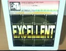 【jubeat plus】SAVIOR OF SONG(EXT) EXC