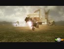 【ACVD】ある戦場カメラマンの見たヴァーディクト･ウォー　第7号