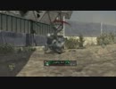 【実況】正社員がCoDMW3をやってみた【デモリーション】