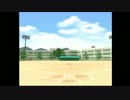 野球知らない男が監督の高校があるよpart12