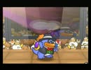 ペーパーマリオRPG実況プレイ  【初見　ＨＰ初期値縛り】　20ページ目