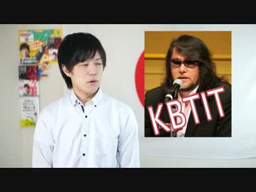 佐村河内守氏の会見を朝日新聞に置き換えたら...