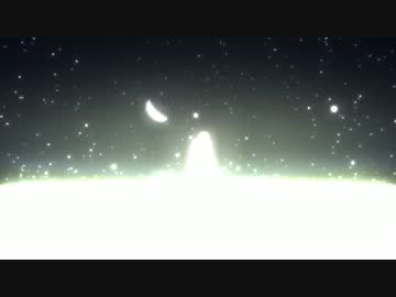 【APヘタリアMMD】ろっさまの君の知らない物語＾し＾【カメラ配布】