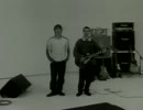 Oasis - Whatever