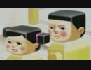 塊魂実況　,②