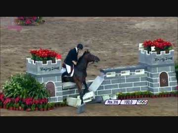 オリンピックの凄い映像トップ50パート②