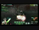 [A２]４０代のボーダーブレイク　アドラF　３/５録画