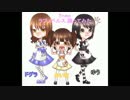 【†neo】ラブノベルス　踊ってみた【ラブライブ！】