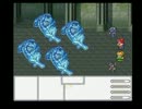 白いウインドウでFF5をプレイ Part35