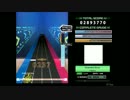 【K-Shoot MANIA】Dramatic Drive【譜面配布】
