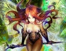 【ロマサガ３】第二話　再会は突然に・・・。【ゆっくり実況】