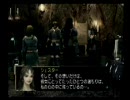 ジルオールインフィニット　久々のんびりプレイpart.9