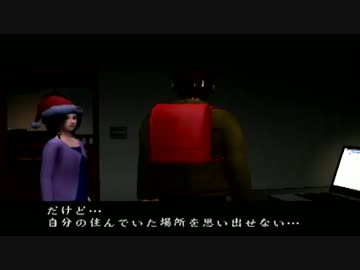 この崩壊していく地下都市から脱出する！Part.28[絶体絶命都市2]【実況】