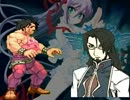 mugen アルで昇華136