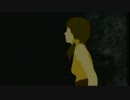 二人だけのイケニエノヨル　実況Part3
