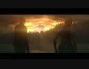 【プレイ動画】2人のエージェントが希望を捜すBIOHAZARD6 Part9-3【Co-op】