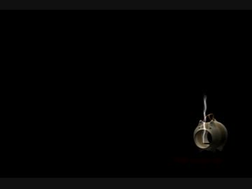 【実況】　お前の血は何味だ！　blood.2　【蚊】