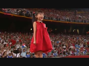 オリンピックの凄い映像トップ50パート③