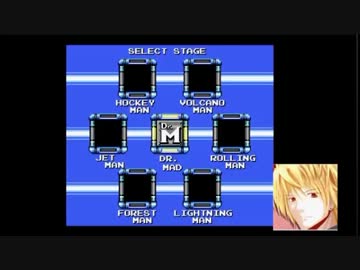 イケボに定評のある俺がロッコちゃん実況プレイ part6