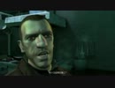 ＧＴＡ４ 実況プレイするお！　その１７