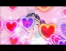 【実況】女の子に射ってイカせるゲーム　後編【ぎゃるがん体験版】