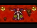 [ピーチと共に闘うマリオ]風のクロノア2実況プレイPart15