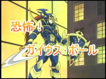 【遊戯王】Q,デュエる？　A,ああ！第10周【○○ビートVSカラクリ】