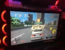 湾岸ミッドナイト４　Ｃ１　ＴＡ
