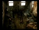 ジルオールインフィニット　久々のんびりプレイpart.10