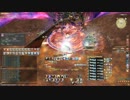 【FF14】バハ5層【ST盾視点】