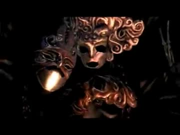 【ダークソウル】目覚めの色は黒の性 Ｐａｒｔ84【実況プレイ】