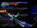 グランドチェイス