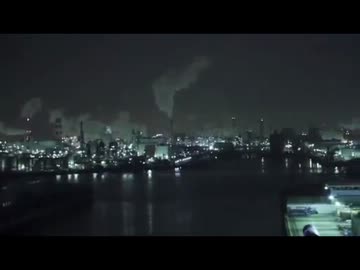 サカナクション - ユリイカ (Microswarm Remix)