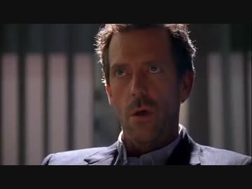 家医者S1＿21話前半