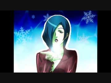 【TASさんの平日】TASさんが株に興味を持ち始めたようです。Chart7後半