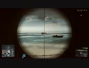 bf4 2014-03-07 23-51-40-398.mp4