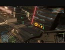 【BF4】偵察ヘリの25mm砲が弱体化されたので試してきた 2/2 【Dawnbreaker】