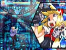 【MUGEN】敗北を糧にランセレサバイバル【PART16】
