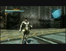 【MGR】 サムエル編実況プレイ　part3