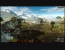 クラン戦 vs NETA 二戦目　ニコ.mp4