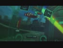 【負け越し】NY44 負け越しの戦場の絆【ギャンに乗って死亡】