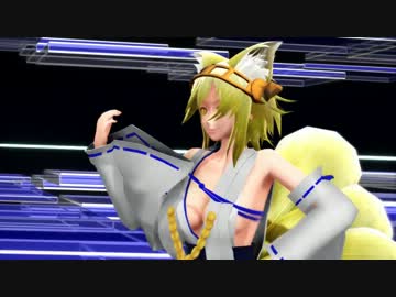 【東方×艦これ】Nostalogic【八雲主従】