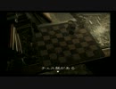 【BIOHAZARD0】バイオ史の原点をビビりながら実況プレイPart10