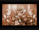 【実況】無職でも王様になれる　part55(最終回)