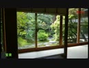 購入３周年記念動画作ってみた！！