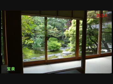 購入３周年記念動画作ってみた！！