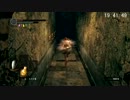 【ダークソウルRTA】黒騎士斧槍ルート（赤涙あり）part2