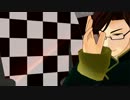 【APヘタリアMMD】澳門さんCircus【標準低画質】