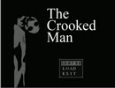 【実況】叫んだら即終了のホラゲー実況【The CrookedMan】①