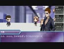 【ゆっくり】彼らの夢想曲 act2-4【ＤＸ3rd】